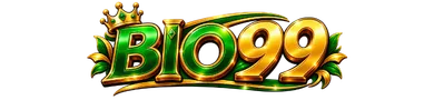 BIO99 Logo